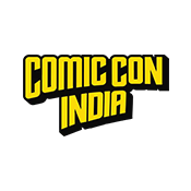 Comic Con India
